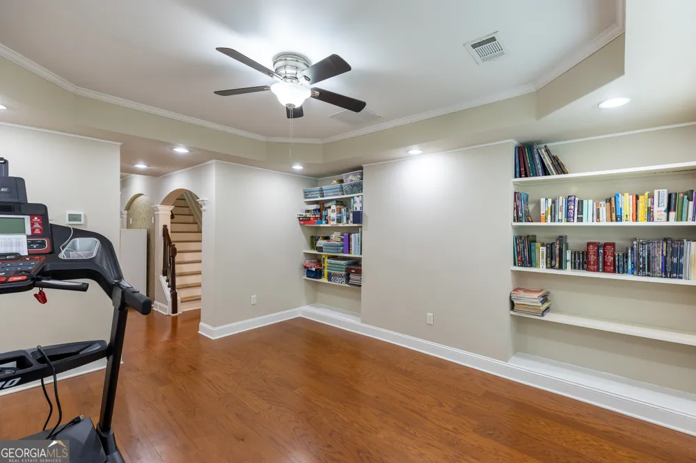 272 Lostwood TRL Sugar Hill, GA 30518