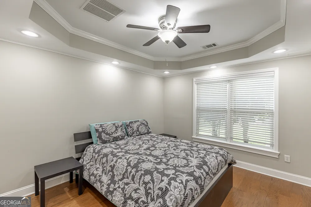 272 Lostwood TRL Sugar Hill, GA 30518