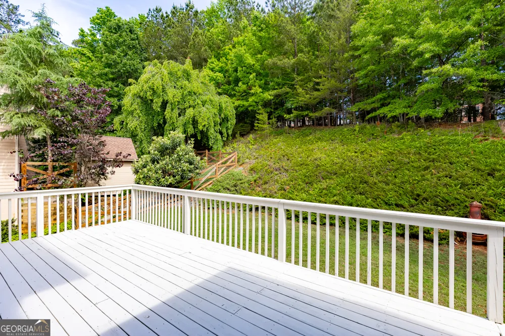 272 Lostwood TRL Sugar Hill, GA 30518