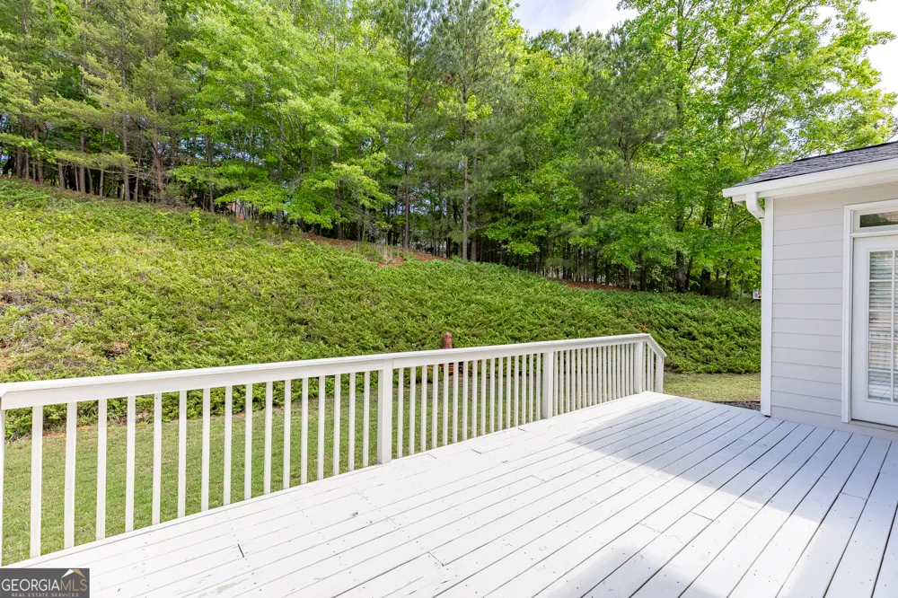 272 Lostwood TRL Sugar Hill, GA 30518