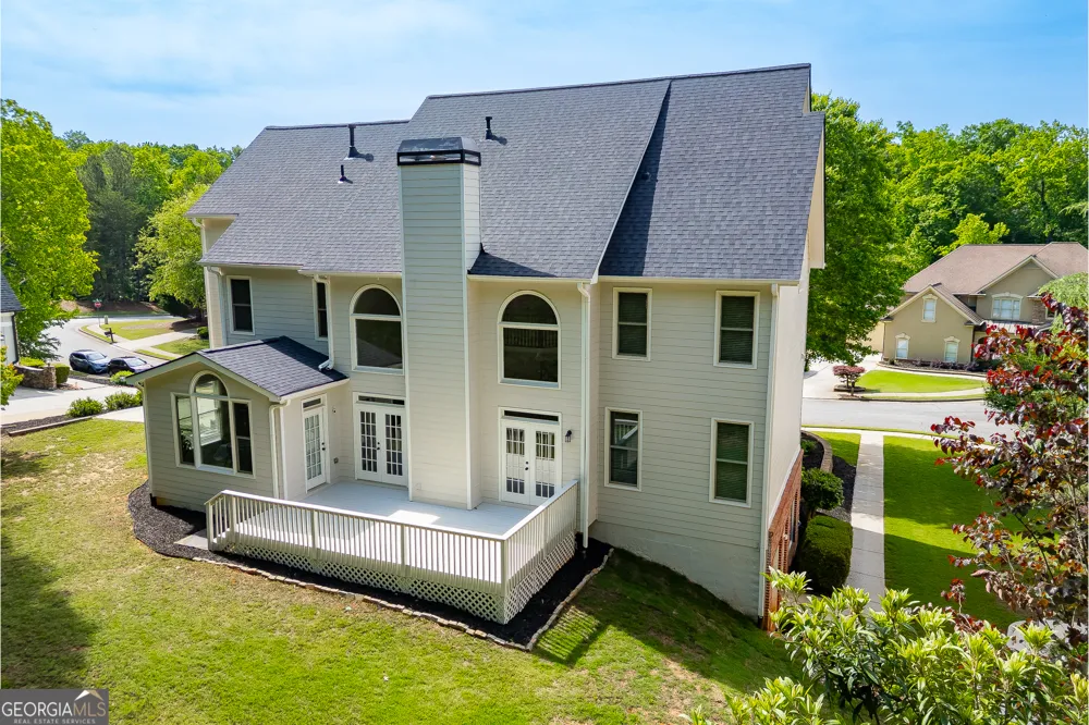 272 Lostwood TRL Sugar Hill, GA 30518