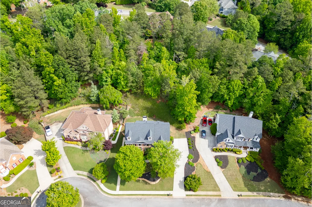 272 Lostwood TRL Sugar Hill, GA 30518