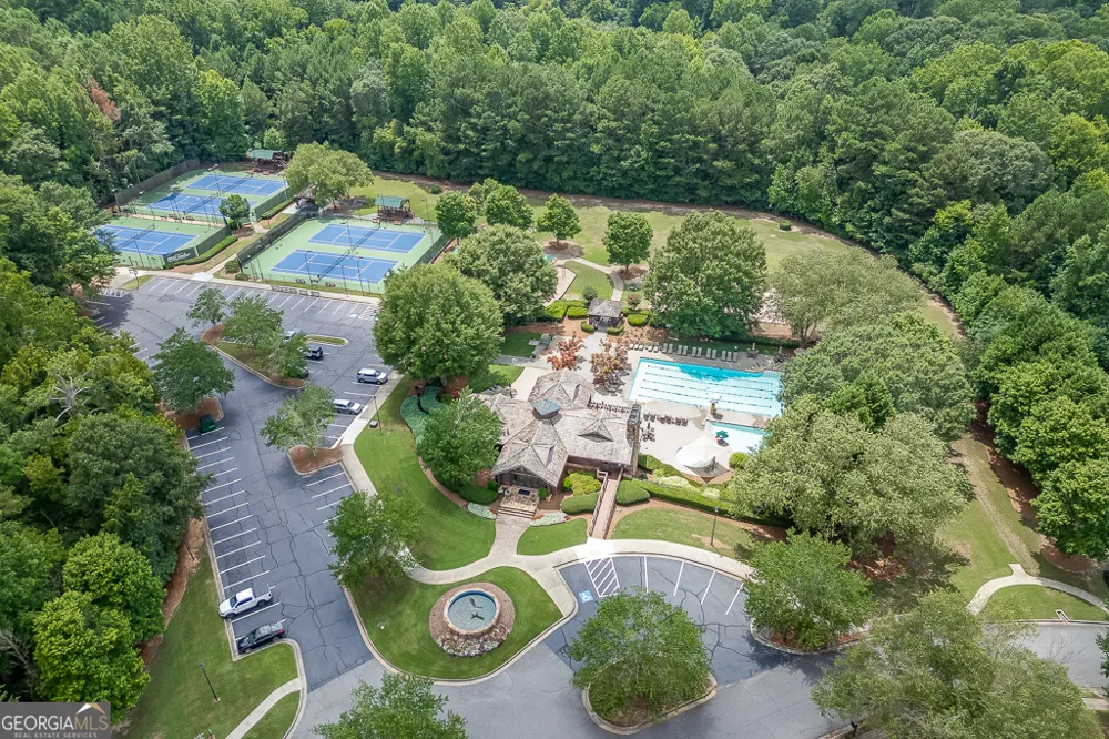 272 Lostwood TRL Sugar Hill, GA 30518