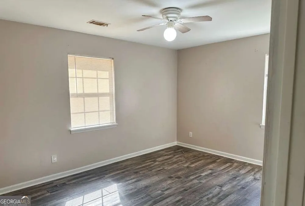 4550 Candlestick LN Oakwood, GA 30566