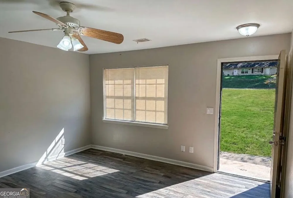 4550 Candlestick LN Oakwood, GA 30566