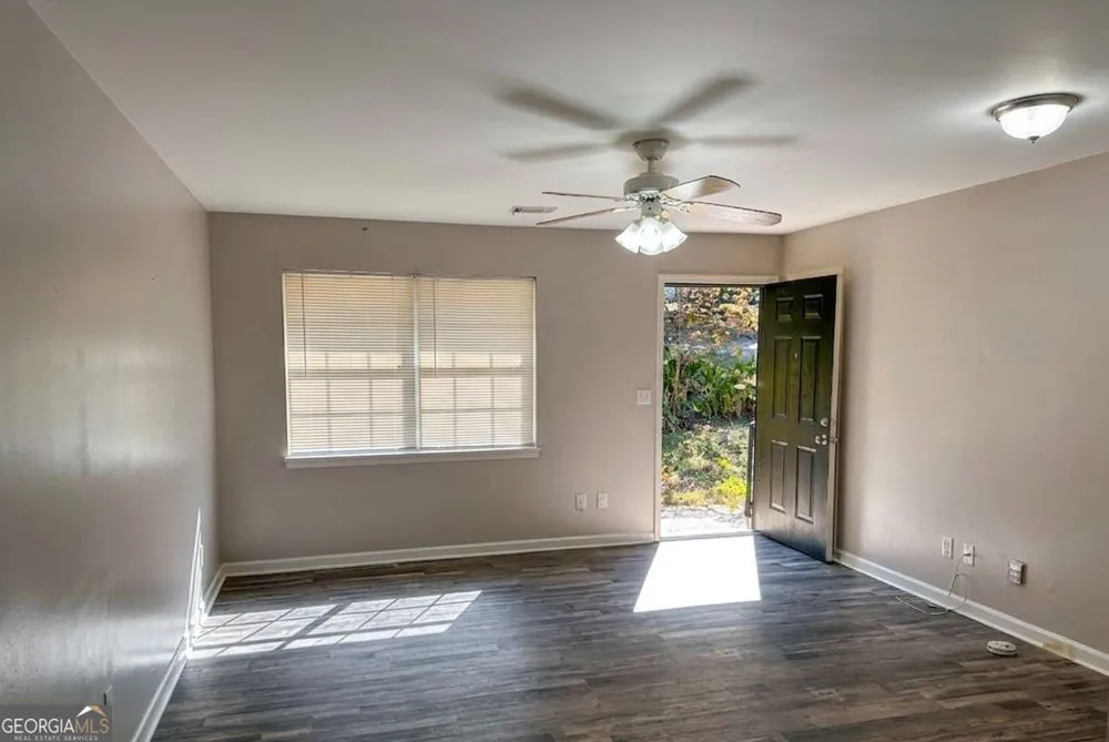 4550 Candlestick LN Oakwood, GA 30566
