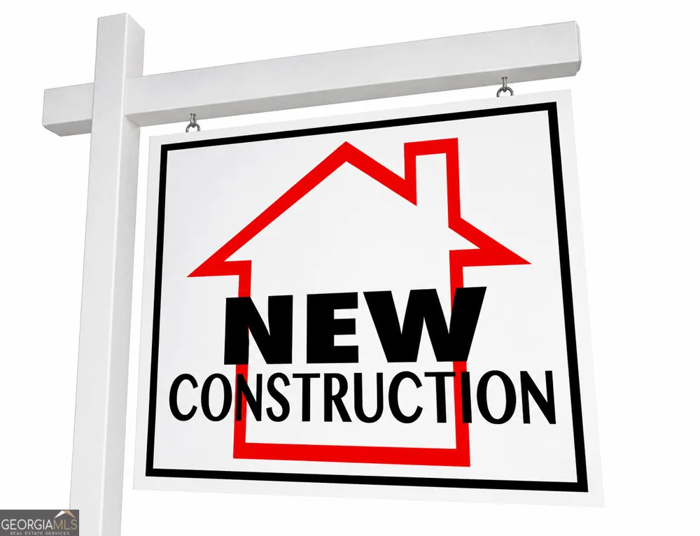 4069 Saphire WAY Valdosta, GA 31605