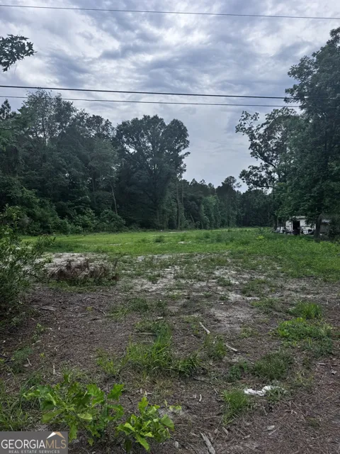 LOT 9 Fort Argyle RD