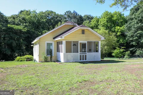 1186 E Tugalo ST