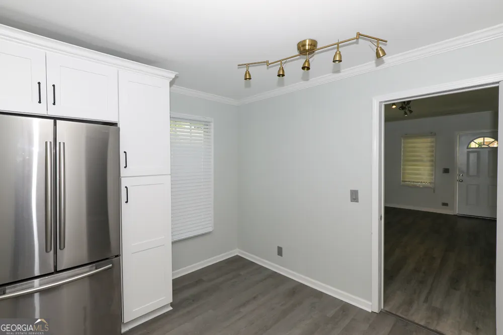 1186 E Tugalo ST Toccoa, GA 30577