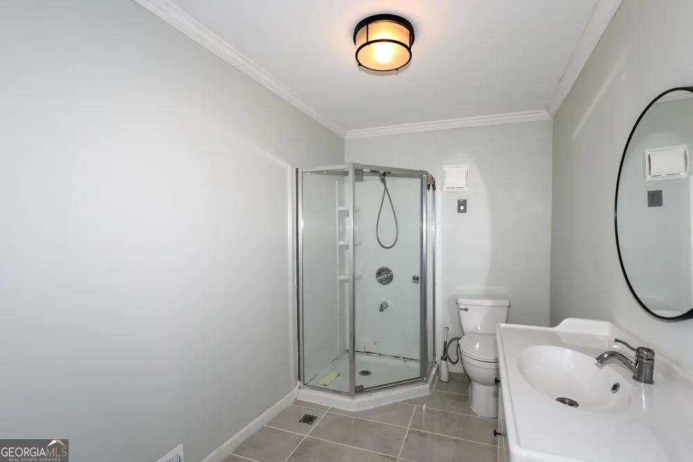 1186 E Tugalo ST Toccoa, GA 30577