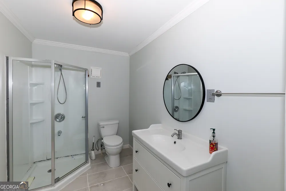 1186 E Tugalo ST Toccoa, GA 30577