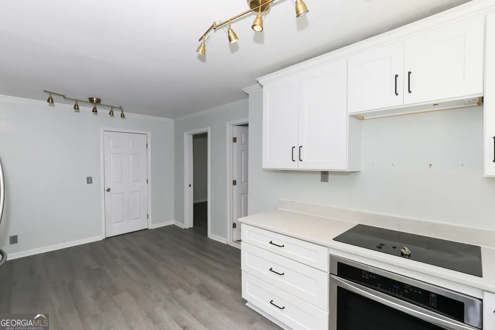 1186 E Tugalo ST Toccoa, GA 30577