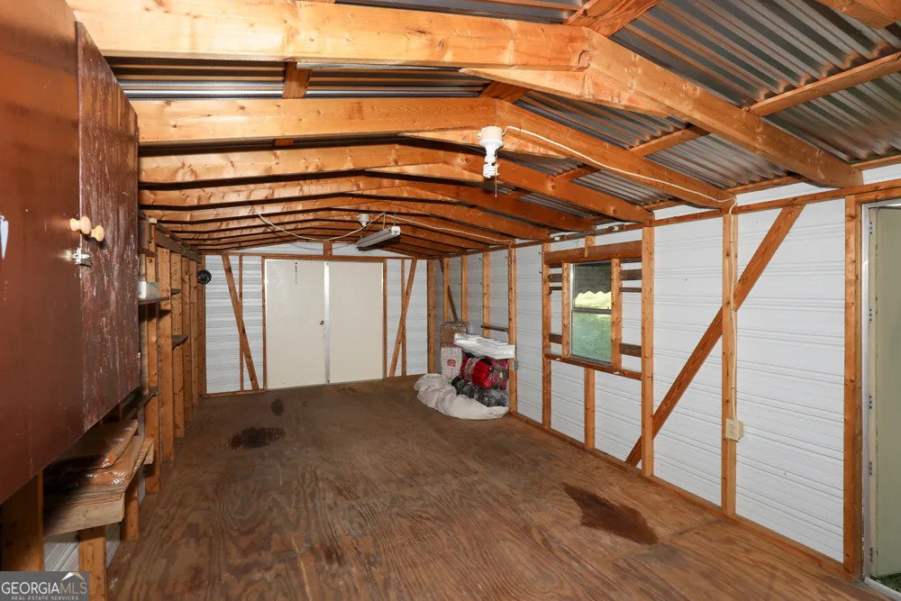 1186 E Tugalo ST Toccoa, GA 30577