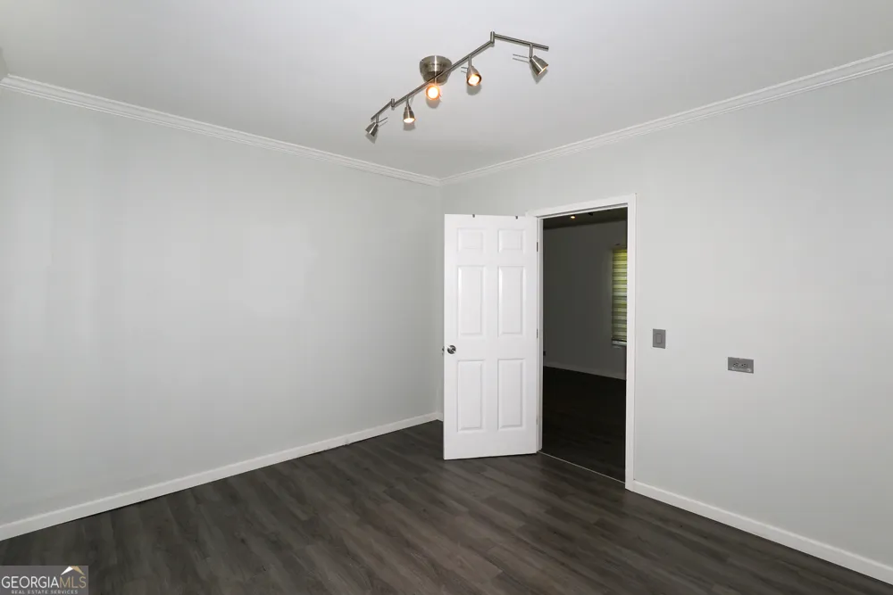1186 E Tugalo ST Toccoa, GA 30577