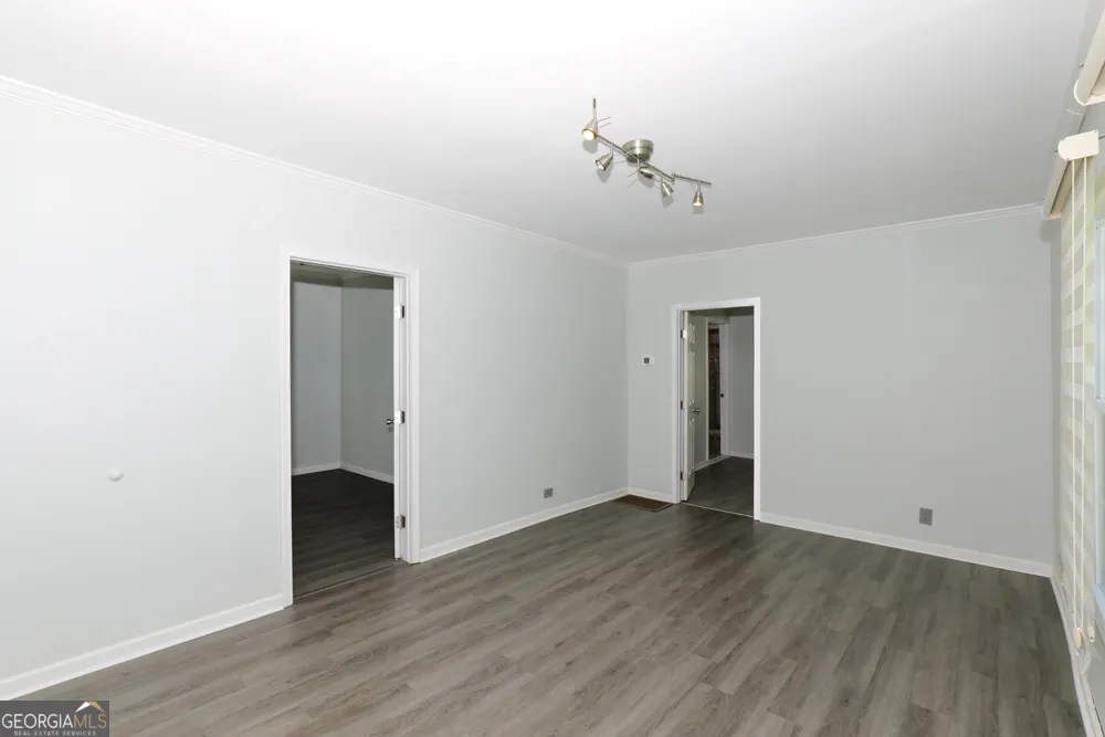 1186 E Tugalo ST Toccoa, GA 30577