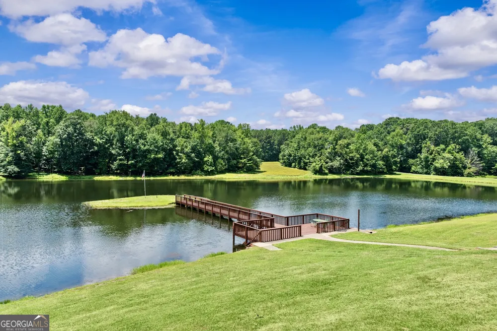 2720 Doster RD Madison, GA 30650