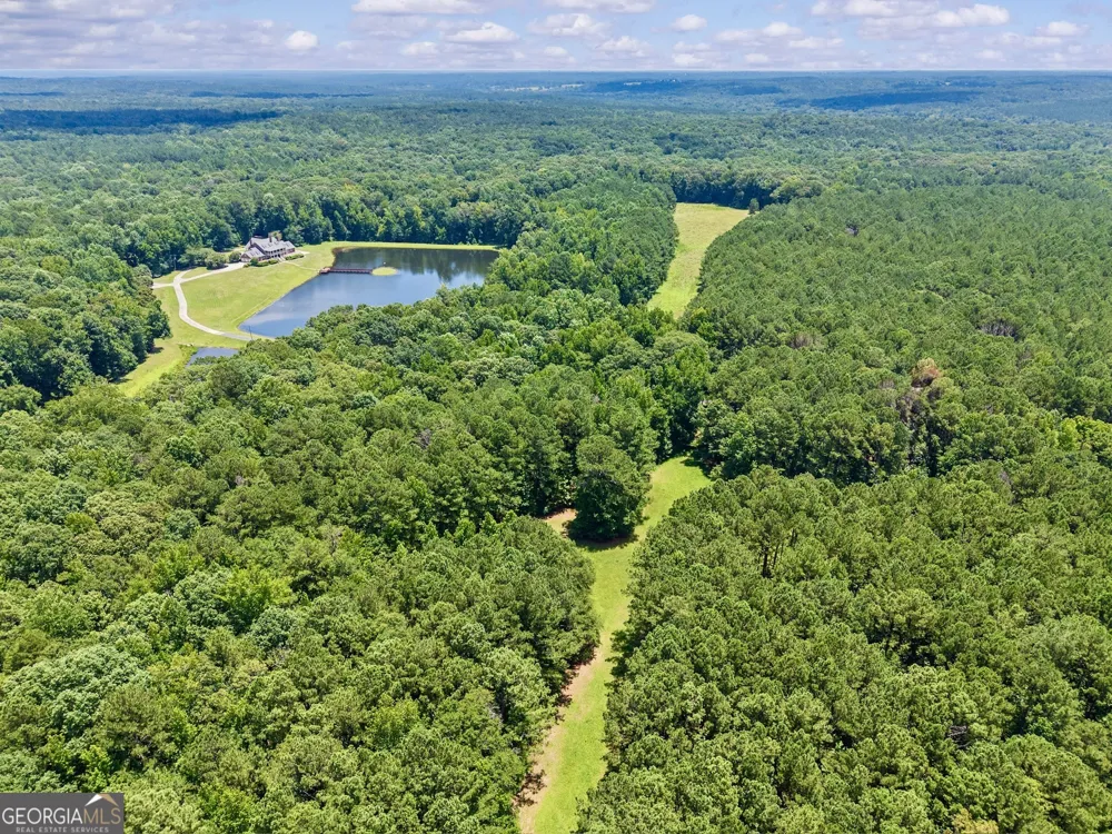 2720 Doster RD Madison, GA 30650