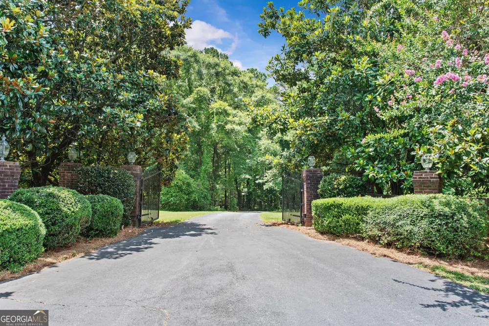 2720 Doster RD Madison, GA 30650