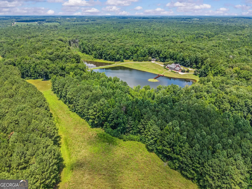 2720 Doster RD Madison, GA 30650