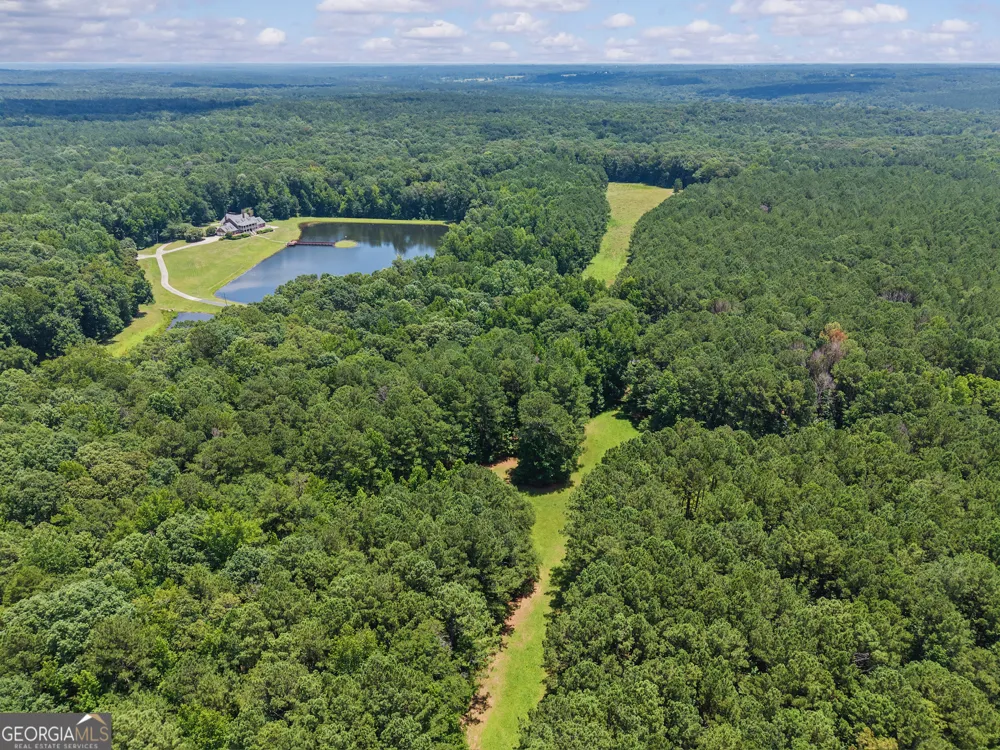 2720 Doster RD Madison, GA 30650