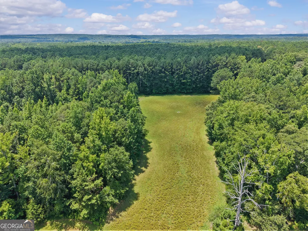 2720 Doster RD Madison, GA 30650