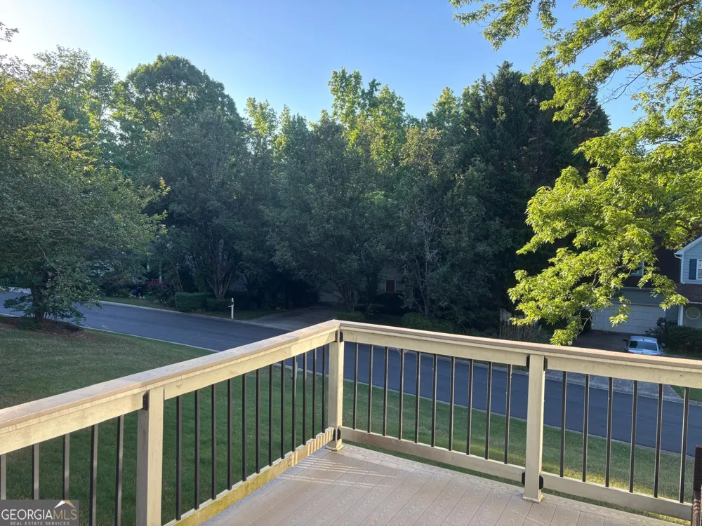 300 Harcourt PL Peachtree City, GA 30269
