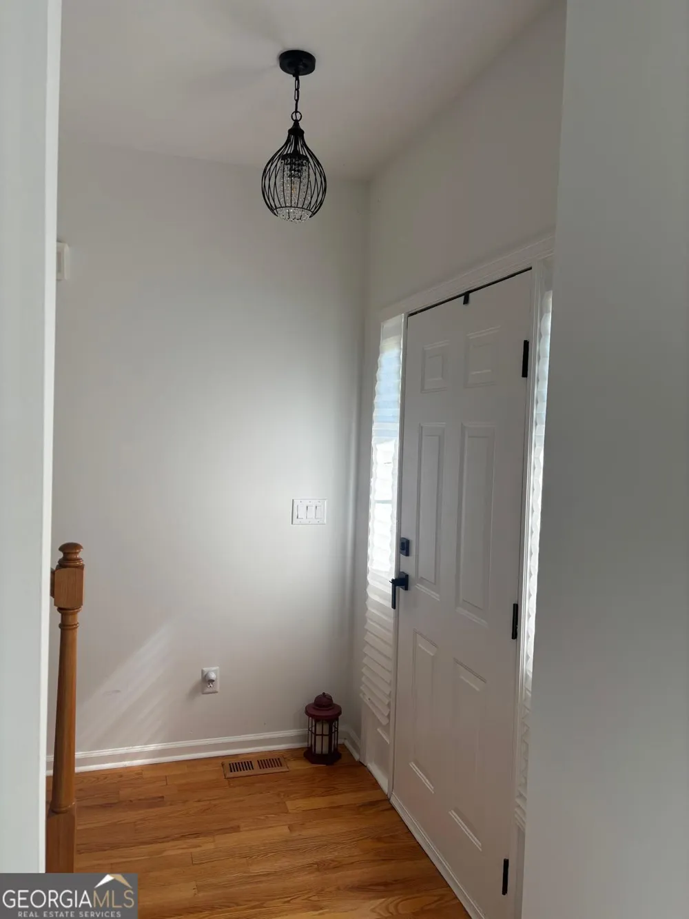 300 Harcourt PL Peachtree City, GA 30269