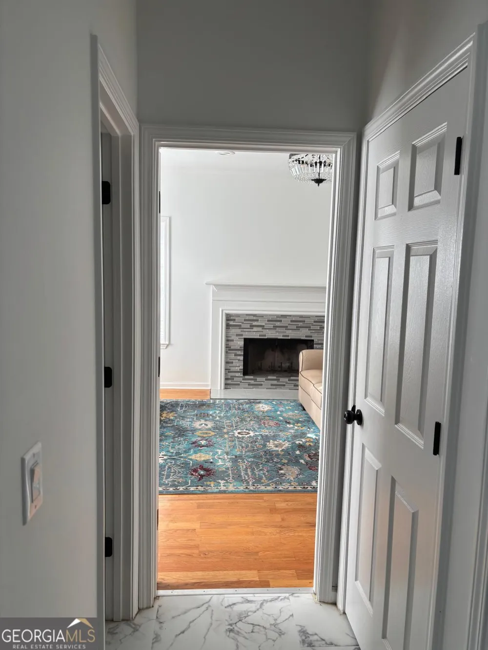 300 Harcourt PL Peachtree City, GA 30269