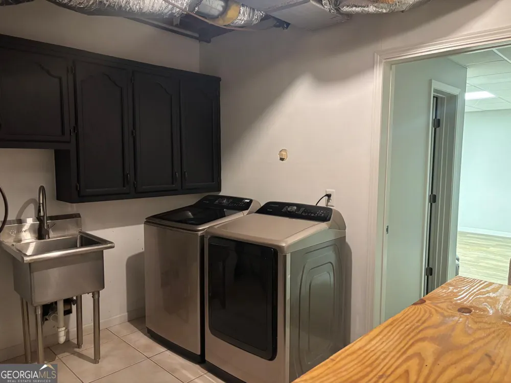 300 Harcourt PL Peachtree City, GA 30269