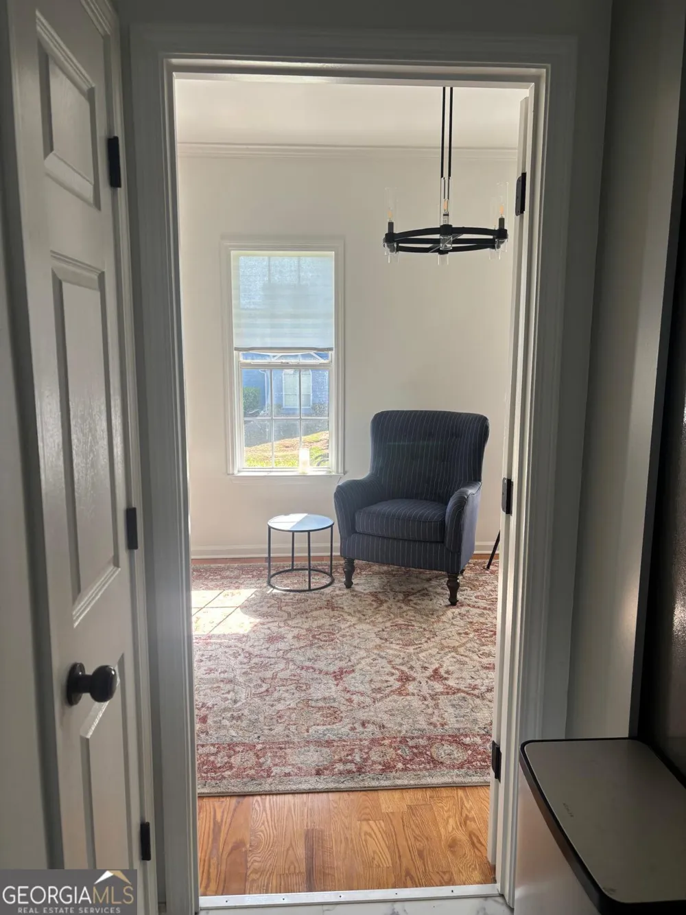 300 Harcourt PL Peachtree City, GA 30269