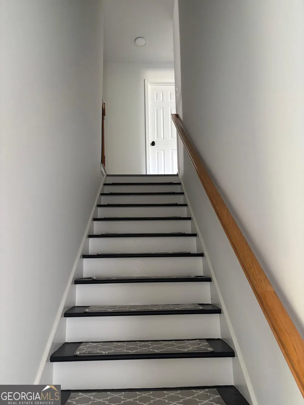 300 Harcourt PL Peachtree City, GA 30269