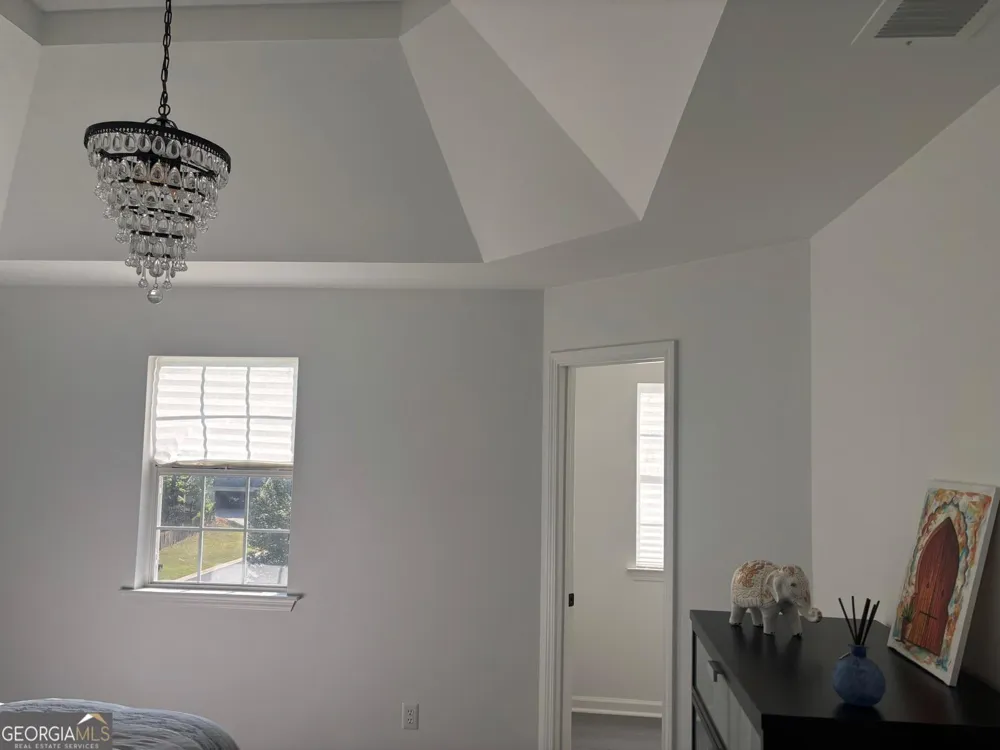 300 Harcourt PL Peachtree City, GA 30269