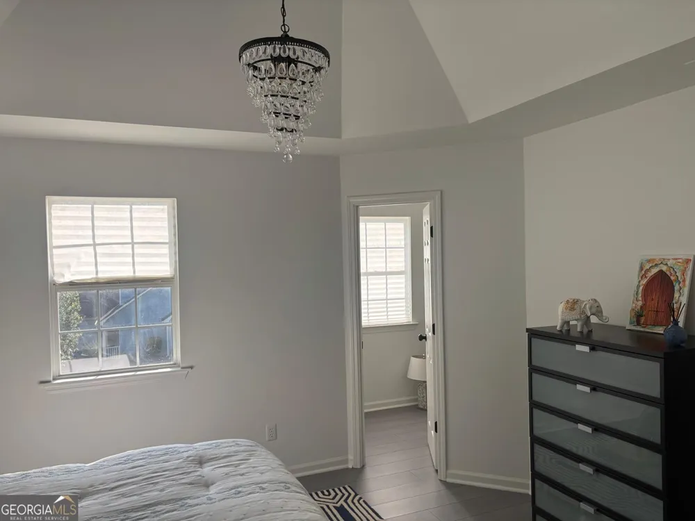 300 Harcourt PL Peachtree City, GA 30269