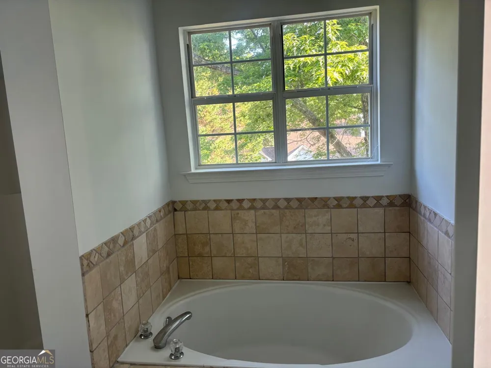 300 Harcourt PL Peachtree City, GA 30269