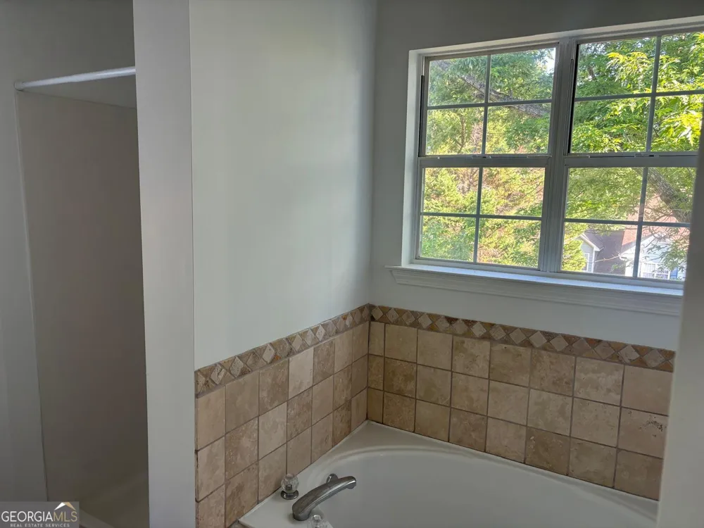 300 Harcourt PL Peachtree City, GA 30269