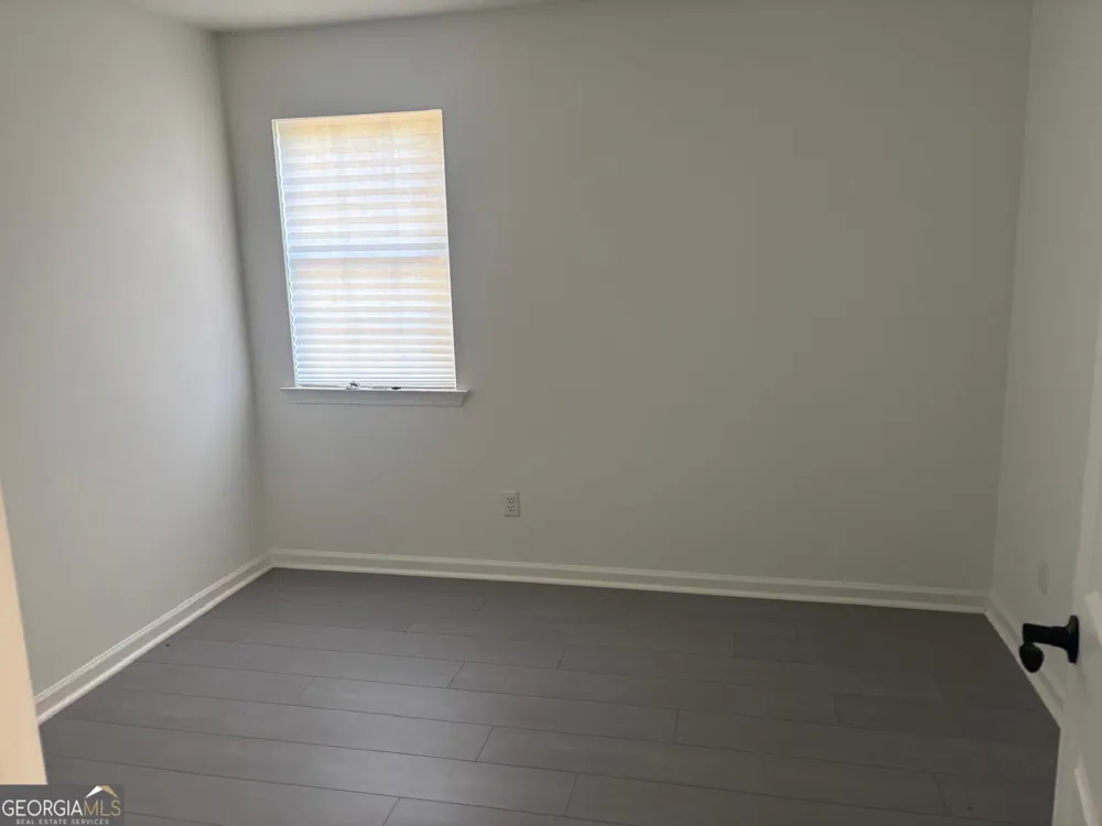 300 Harcourt PL Peachtree City, GA 30269