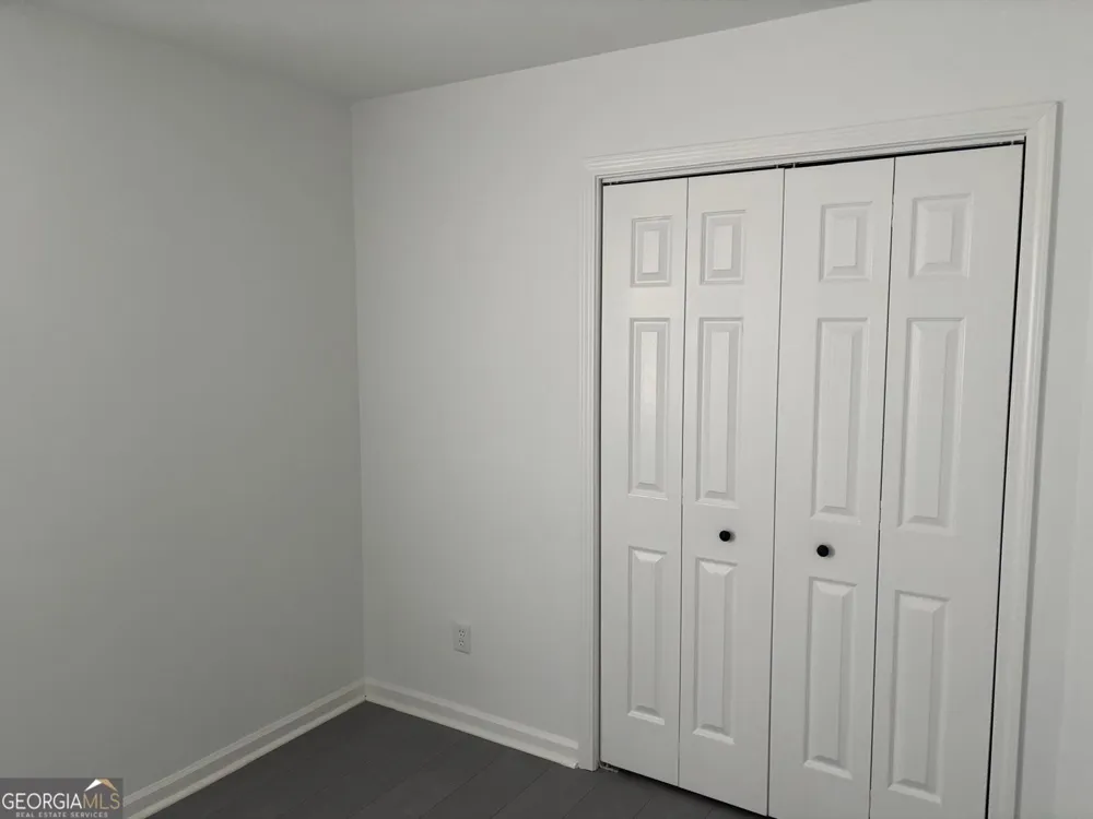 300 Harcourt PL Peachtree City, GA 30269
