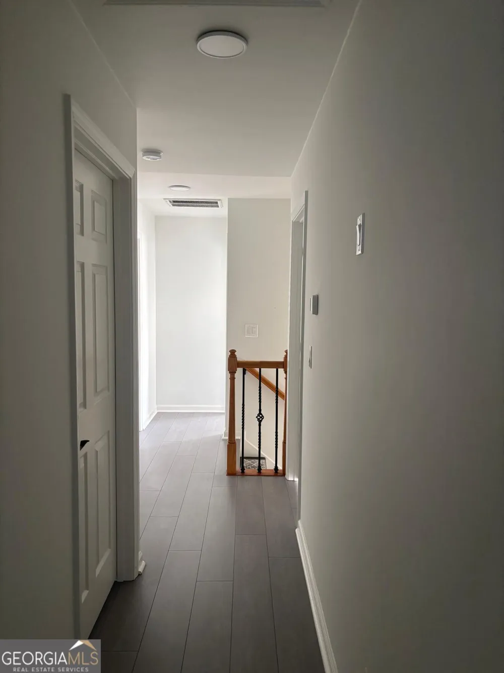 300 Harcourt PL Peachtree City, GA 30269