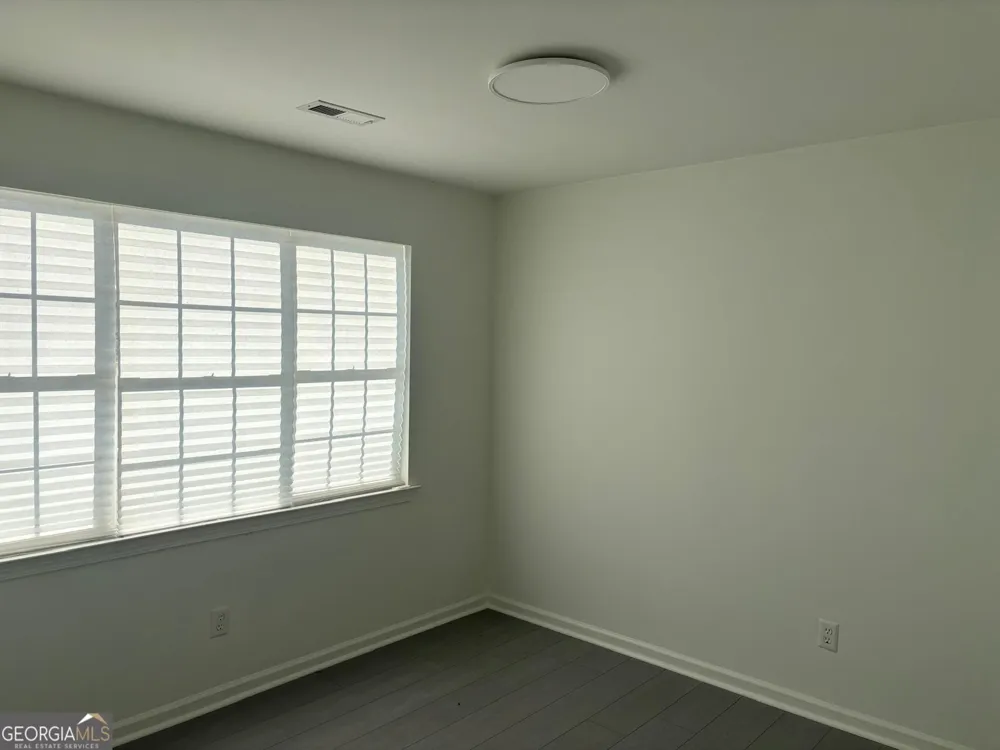 300 Harcourt PL Peachtree City, GA 30269