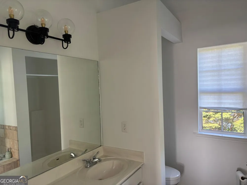 300 Harcourt PL Peachtree City, GA 30269
