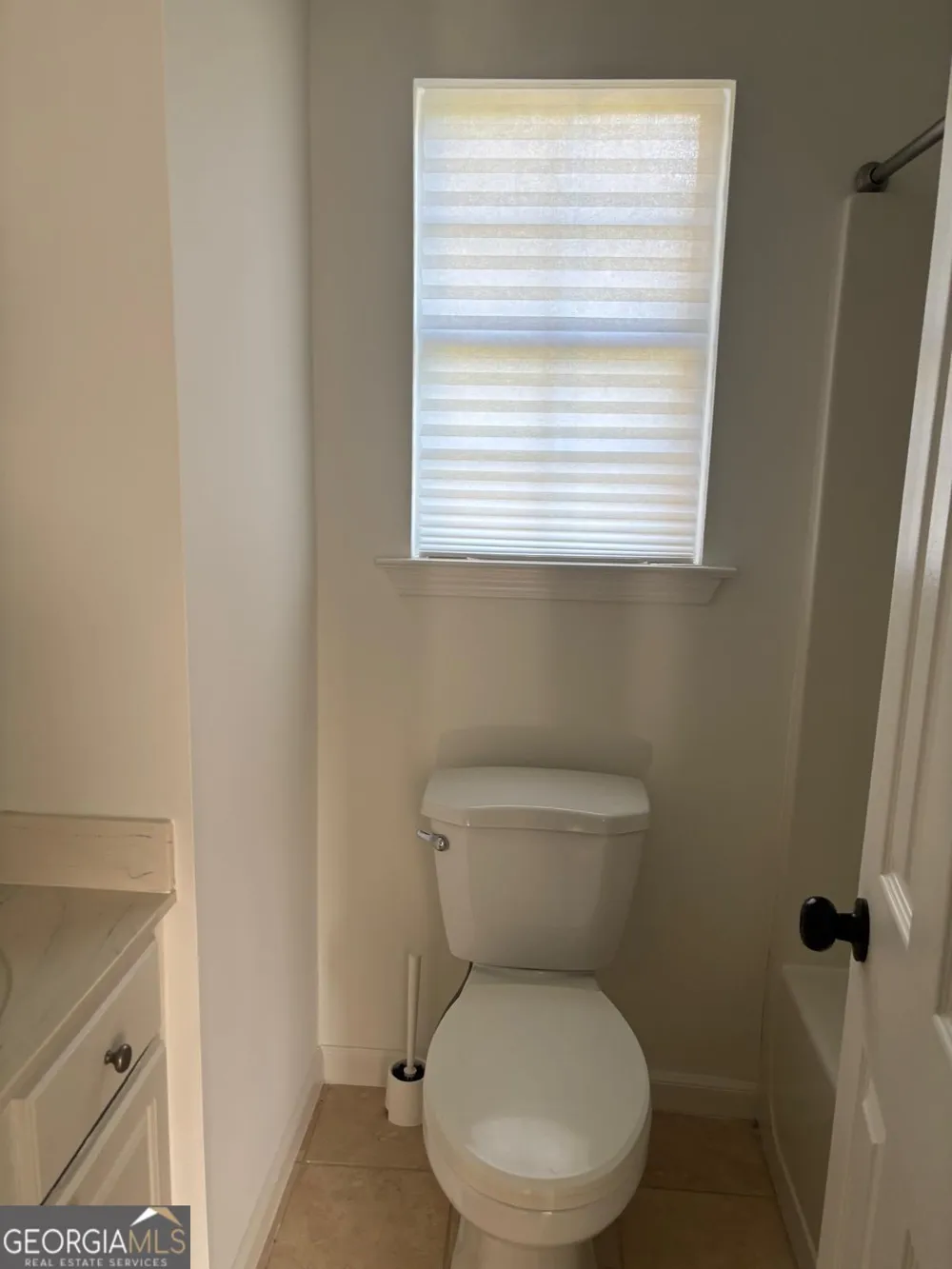 300 Harcourt PL Peachtree City, GA 30269
