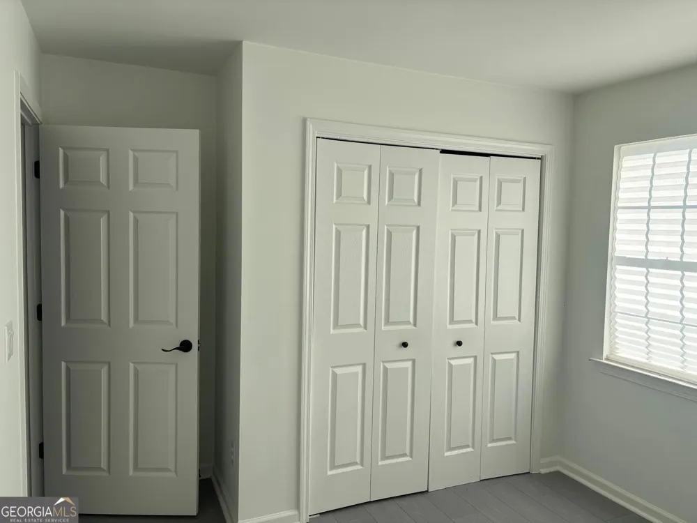 300 Harcourt PL Peachtree City, GA 30269