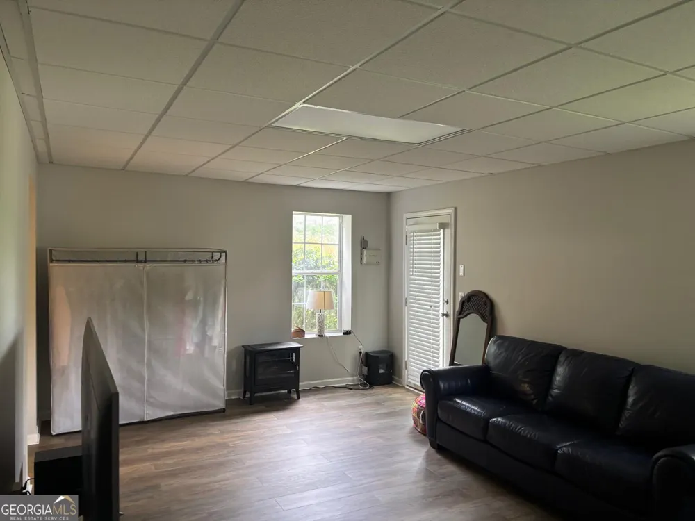 300 Harcourt PL Peachtree City, GA 30269