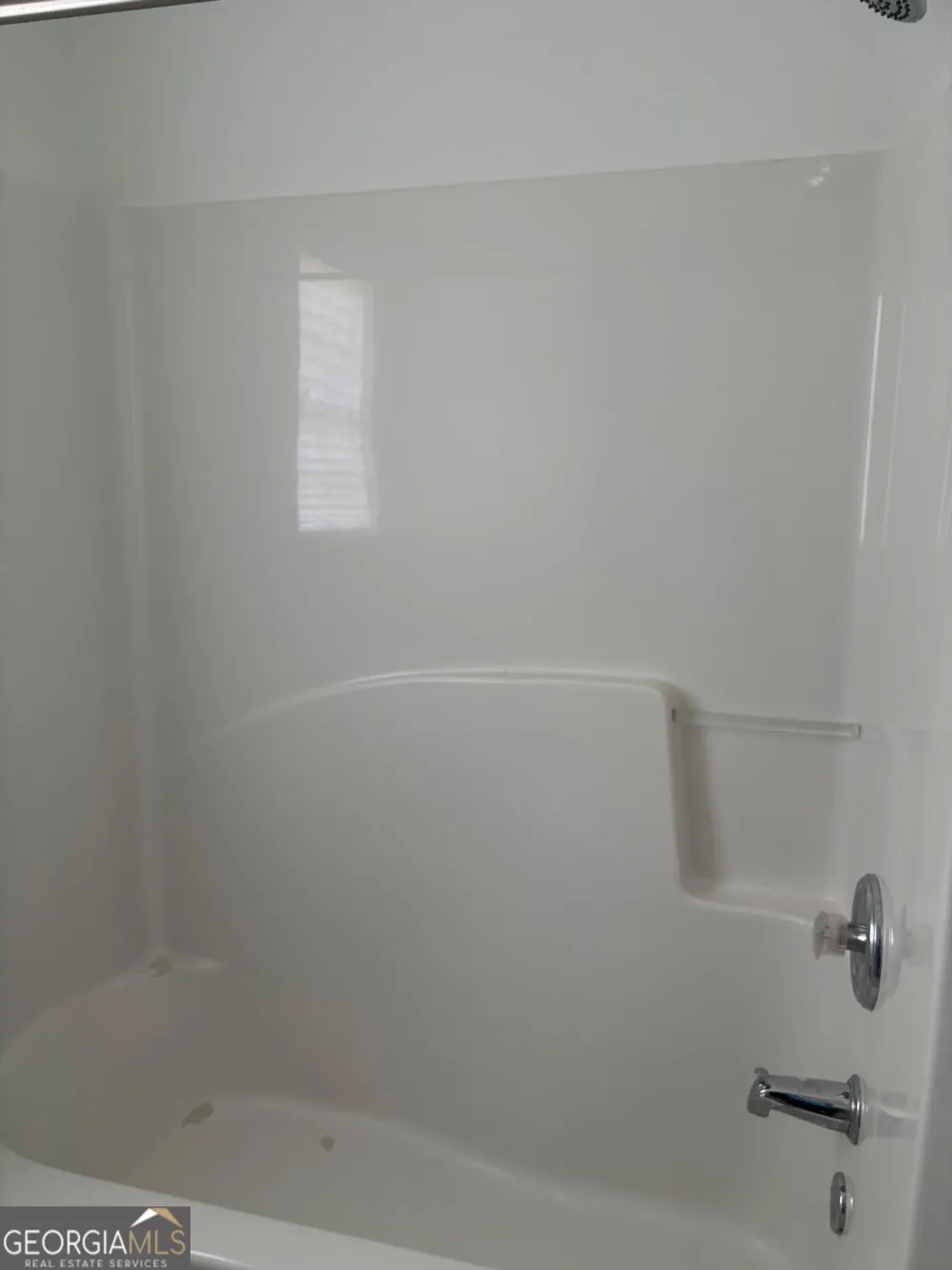 300 Harcourt PL Peachtree City, GA 30269