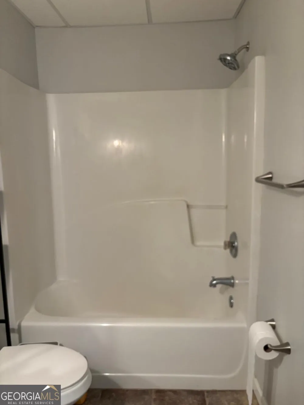 300 Harcourt PL Peachtree City, GA 30269