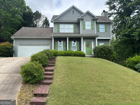 300 Harcourt PL
