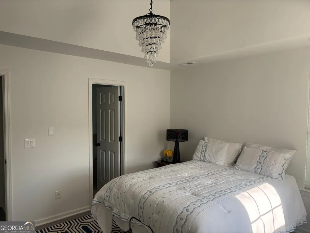 300 Harcourt PL Peachtree City, GA 30269