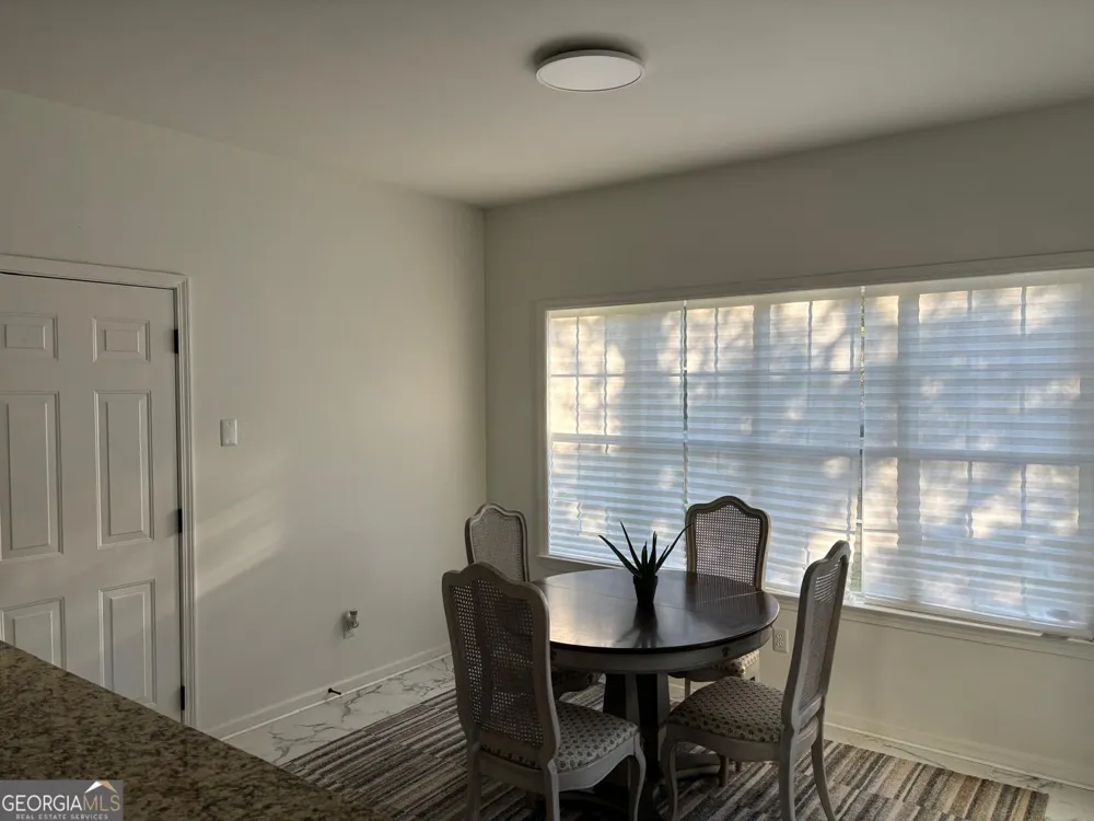 300 Harcourt PL Peachtree City, GA 30269