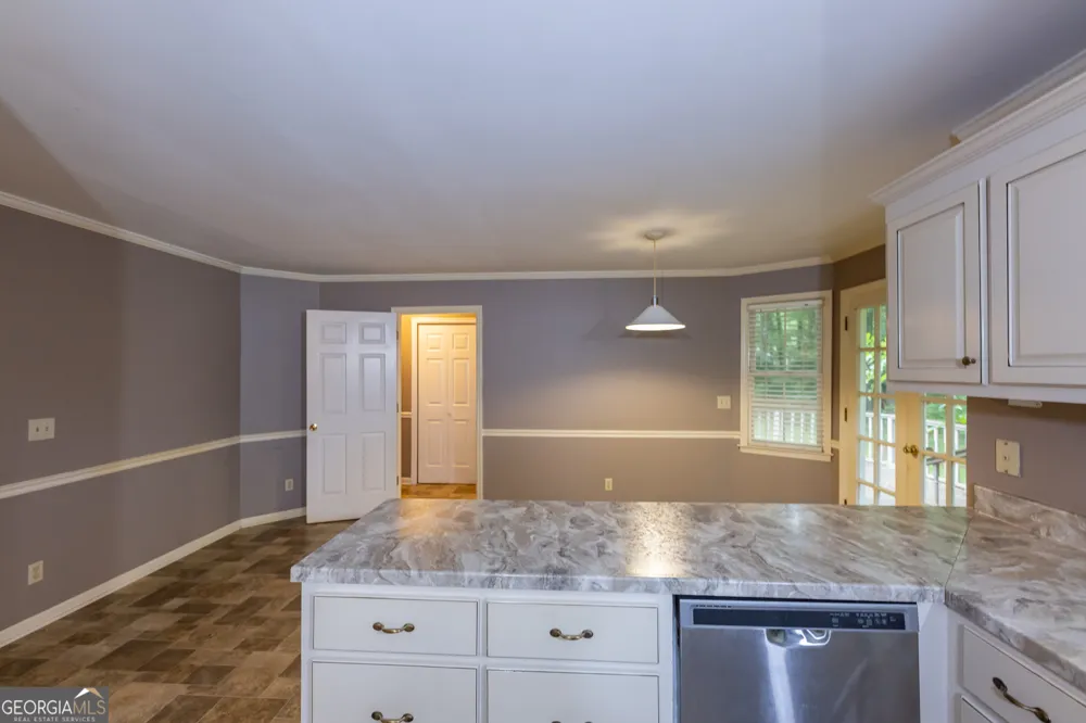 124 David DR Thomaston, GA 30286